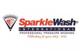Sparkle Wash Franchise Opportunities In Nebraska (NE)