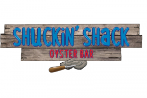 Shuckin' Shack Franchise Opportunities In Nebraska (NE)