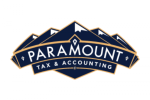 Paramount tax Franchise Opportunities In Nebraska (NE)