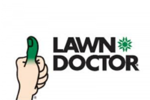Lawn Doctor Franchise Opportunities In North Carolina. 