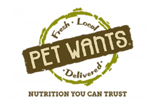 Pet Wants Franchise Opportunities In Nebraska (NE)