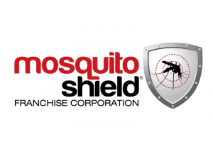 Mosquito Shield Franchise Opportunities In Nebraska (NE)