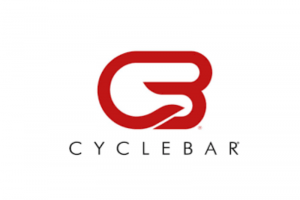 Cyclebar® Premium Indoor Cycling  Franchise Opportunities In Nebraska (NE)