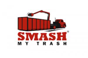 smash