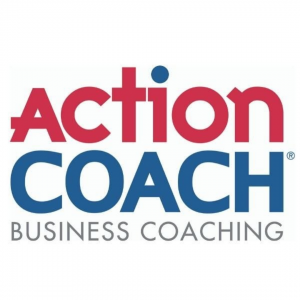 ActionCoach