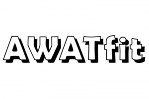 AWATfit - Mobile Fitness Franchise Opportunity In South carolina 