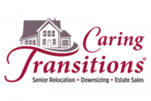 Caring Transitions  Franchise Opportunities In Nebraska (NE)