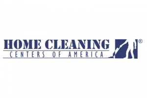 Home Cleaning Centers of America, Inc.  Franchise Opportunities In Nebraska (NE)