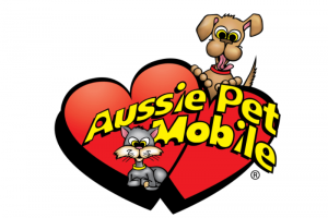 Aussie Pet Mobile Franchise Opportunities In Nebraska (NE)