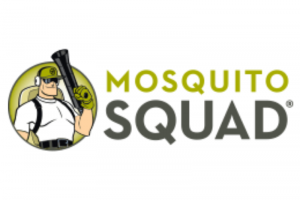 Mosquito Squad Franchise Opportunities In Nebraska (NE)