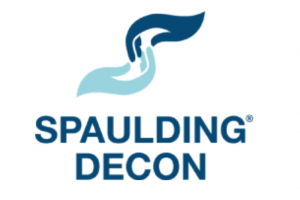 Spaulding Decon  Franchise Opportunities In Nebraska (NE)