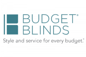 Budget Blinds  Franchise Opportunities In Nebraska (NE)