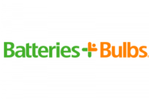 Batteries Plus Bulbs Franchise Opportunities In Nebraska (NE)