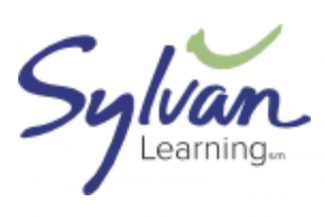 Sylvan Learning Center Franchise Opportunities In Nebraska (NE)