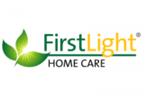 First Light Home Care Franchise Opportunities In Nebraska (NE)