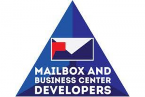 Mailbox and Business Center Developers Franchise Opportunities In Nebraska (NE)