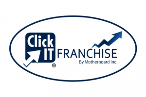 Click IT Franchise Opportunities In Nebraska (NE)