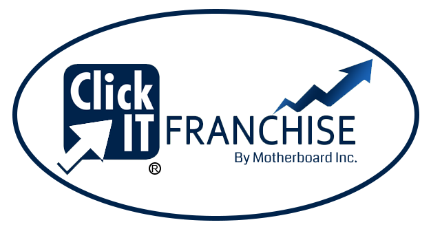 Click IT Franchise