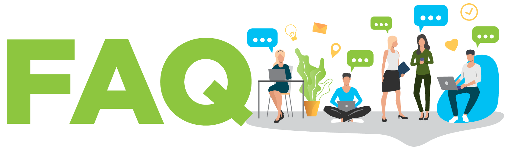 faq-banner faq-banner