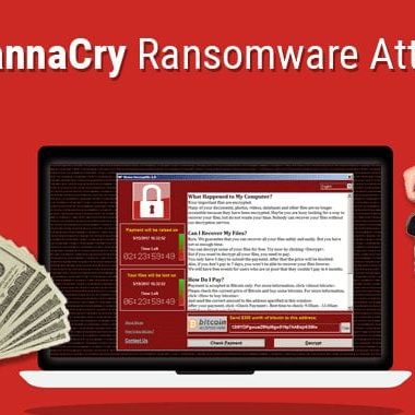wannacry-ransomware-decrypt-unlock-files